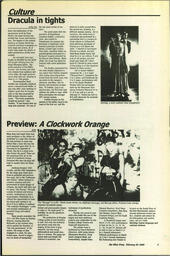 OtherPress1999Vol23No18February24.pdf-7