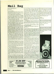 OtherPress2003Vol29No4.pdf-4