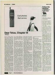 OtherPress2004Vol30No8.pdf-8