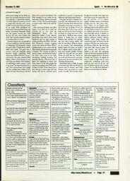 OtherPress2003Vol29No11.pdf-27