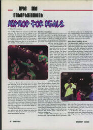 OtherPress2004Vol31No4.pdf-12