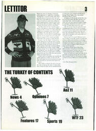 OtherPress2005Vol32No5.pdf-3