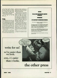 OtherPress2005Vol31No14.pdf-17