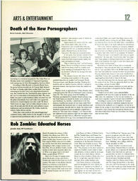 OtherPress2006Vol32No24March 29.pdf-12