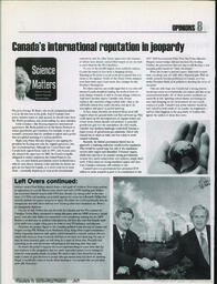 OtherPress2006Vol32No26.pdf-8
