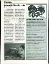 OtherPress2007Vol34No4.pdf-10
