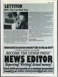 OtherPress2008Vol34No13.pdf-3