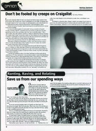 OtherPress2008Vol35No10.pdf-8