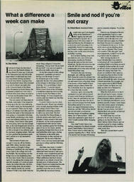 OtherPress2009Vol35No20.pdf-9
