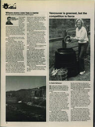 OtherPress2009Vol35No30.pdf-6