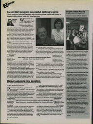OtherPress2009Vol36No1.pdf-4