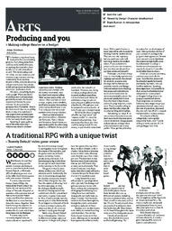 OtherPress2016Vol42No27.pdf-6