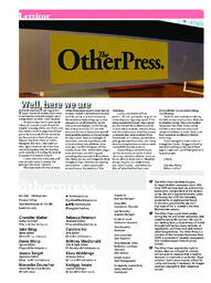 OtherPress2017Vol44No1.pdf-2