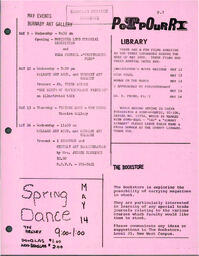 TheMadhatter1971No29.PDF-8