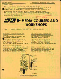 TheMadhatter1972No55.PDF-19