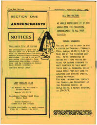 TheMadhatter1972No54.PDF-2