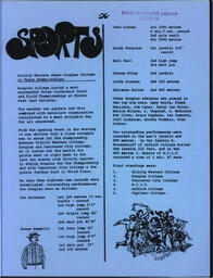 TheMadhatter1973No100.PDF-27