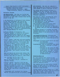 TheMadhatter1974No139.PDF-8