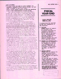 TheMadhatter1981 - March 11, 1981.PDF-6