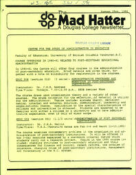 TheMadhatter1980 - August 25, 1980.PDF-1