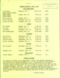 TheMadhatter1980 - September 9, 1980.PDF-3
