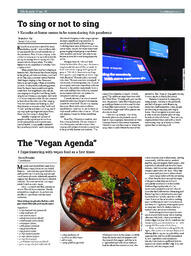 OtherPress2020Vol47No4.pdf-16