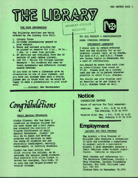 TheMadhatter1981 - September 25, 1981.PDF-3
