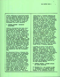 TheMadhatter1982 - October 29, 1982.PDF-4