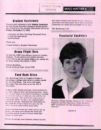 TheMadhatter1985 - December 2, 1985.PDF-5