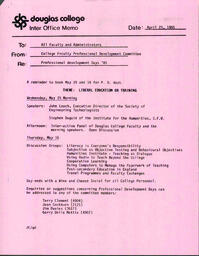 TheMadhatter1985 - May 8, 1985.PDF-9