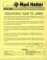 TheMadhatter1986 - April 15, 1986.PDF-1