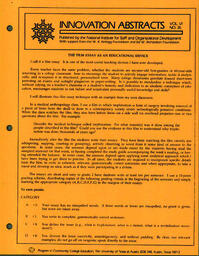 TheMadhatter1984 - December 11, 1984.PDF-15