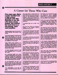 TheMadhatter1987 - May 26, 1987.PDF-3