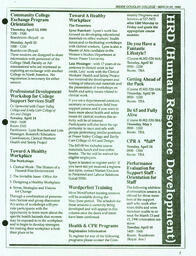 InsideDouglasCollege1990 - March 20,1990.PDF-7
