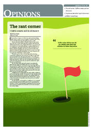 OtherPress2021Vol48No7.pdf-11