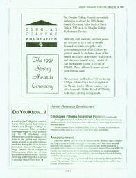 InsideDouglasCollege1991 - March 19, 1991.PDF-9