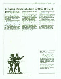 InsideDouglasCollege1990 - September 4, 1990.PDF-9