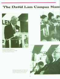 InsideDouglasCollege1996 - June 4, 1996.PDF-6