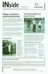 InsideDouglasCollege1999 - September 7, 1999.PDF-1