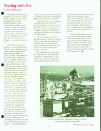 Connections - Fall 1995 Vol. 3 No. 3.pdf-9