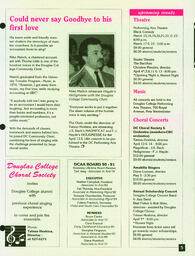 Connections - Spring 1991 Vol. 3 No. 1.PDF-5