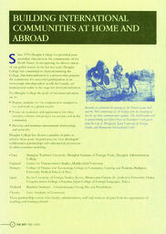 The Key - Fall 2000.PDF-4