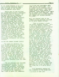 First Words - February 29, 1972 Vol. 1 No. 4.PDF-9