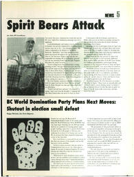 OtherPress2006Vol32No24March 29.pdf-5