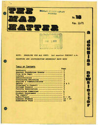TheMadhatter1971No18.PDF-1