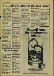 OtherPress1980Vol8No2.pdf-7