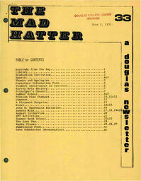 TheMadhatter1971No33.PDF-1