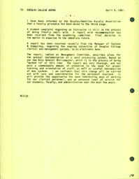 TheMadhatter1987 - April 28, 1987.PDF-14