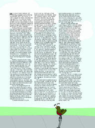 OtherPress2016Vol42No27.pdf-13