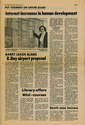 DouglasPinion1977Vol5No1.pdf-3